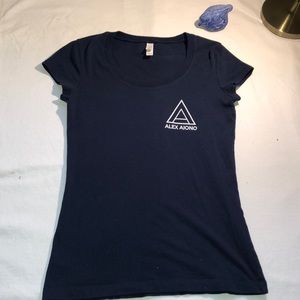 Alex Aiono Merch